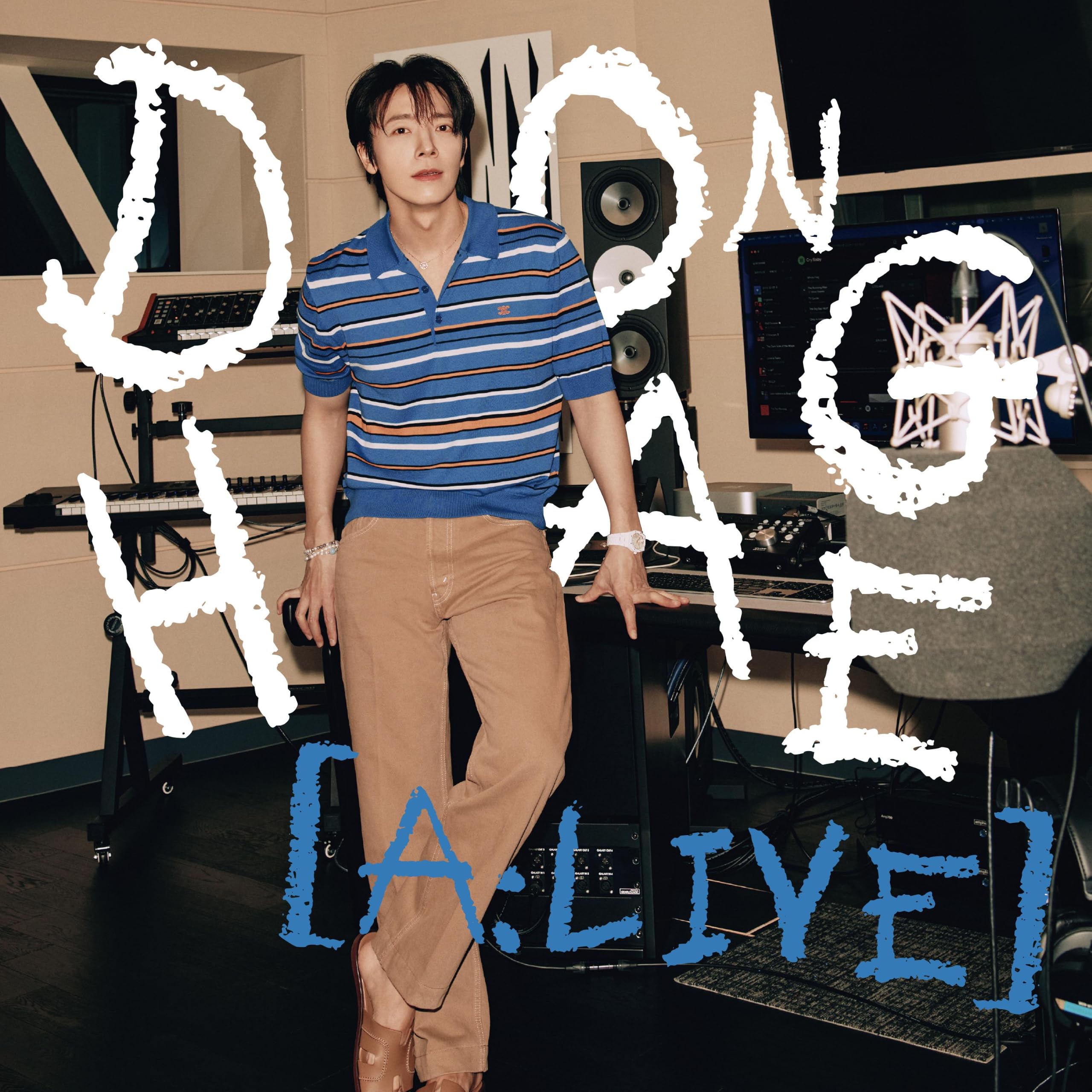 Image Cover